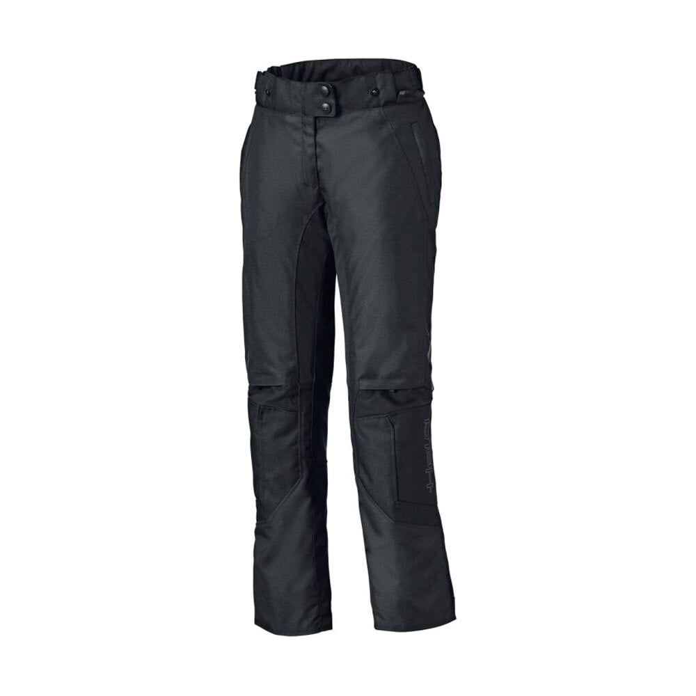 Revit - Berlin H2O Ladies motorbroek - Biker Outfit
