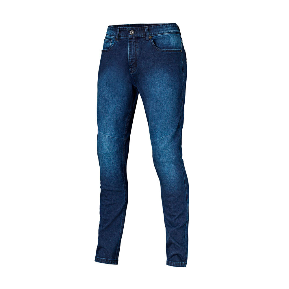 Held Held Stockton Slim motorjeans Held Held Stockton Slim motorjeans