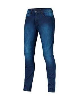 Held Held Stockton Slim motorjeans
