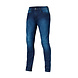 Held Held Stockton Slim motorjeans Held Held Stockton Slim motorjeans