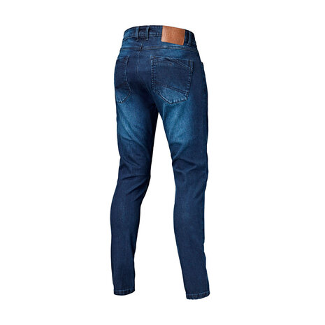 Held Held Stockton Slim motorjeans Held Held Stockton Slim motorjeans