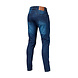 Held Held Stockton Slim motorjeans Held Held Stockton Slim motorjeans