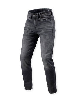 REV IT! Revit Kai Sk motorjeans