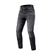 REV IT! Revit Kai Sk motorjeans REV IT! Revit Kai Sk motorjeans