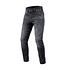 Revit Kai Sk motorjeans