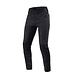 REV IT! Revit Kai Sk motorjeans REV IT! Revit Kai Sk motorjeans