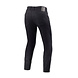 REV IT! Revit Kai Sk motorjeans REV IT! Revit Kai Sk motorjeans