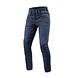 REV IT! Revit Kai Sk motorjeans REV IT! Revit Kai Sk motorjeans