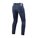 REV IT! Revit Kai Sk motorjeans REV IT! Revit Kai Sk motorjeans