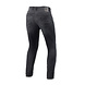 REV IT! Revit Kai Sk motorjeans REV IT! Revit Kai Sk motorjeans