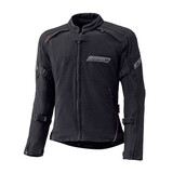 Held Held Renegade 2 Top Touring motorjas Held Held Renegade 2 Top Touring motorjas