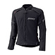 Held Held Renegade 2 Top Touring motorjas Held Held Renegade 2 Top Touring motorjas