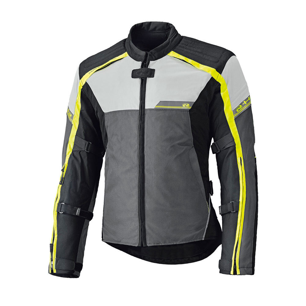 Held Held Renegade 2 Top Touring motorjas Held Held Renegade 2 Top Touring motorjas