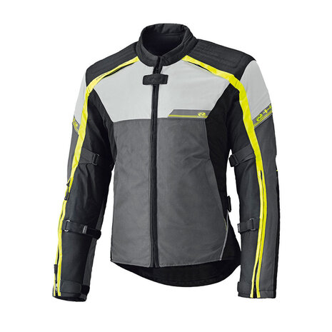 Held Held Renegade 2 Top Touring motorjas Held Held Renegade 2 Top Touring motorjas