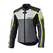 Held Held Renegade 2 Top Touring motorjas Held Held Renegade 2 Top Touring motorjas
