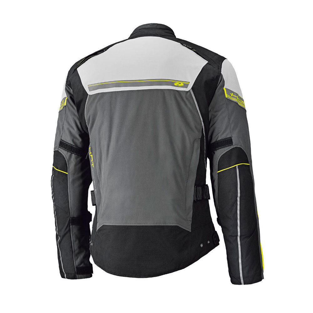 Held Held Renegade 2 Top Touring motorjas Held Held Renegade 2 Top Touring motorjas