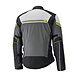 Held Held Renegade 2 Top Touring motorjas Held Held Renegade 2 Top Touring motorjas