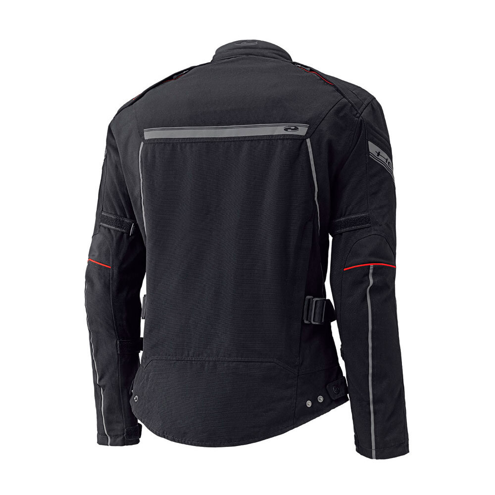 Held Held Renegade 2 Top Touring motorjas Held Held Renegade 2 Top Touring motorjas