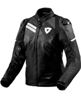 REV IT! Revit Apex H2O dames motorjas SALE