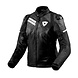 REV IT! Revit Apex H2O dames motorjas REV IT! Revit Apex H2O dames motorjas
