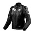 Revit Apex H2O dames motorjas SALE