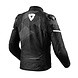REV IT! Revit Apex H2O dames motorjas REV IT! Revit Apex H2O dames motorjas