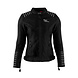 Rusty Stitches Rusty Stitches Amanda Dames motorjas SALE Rusty Stitches Rusty Stitches Amanda Dames motorjas SALE