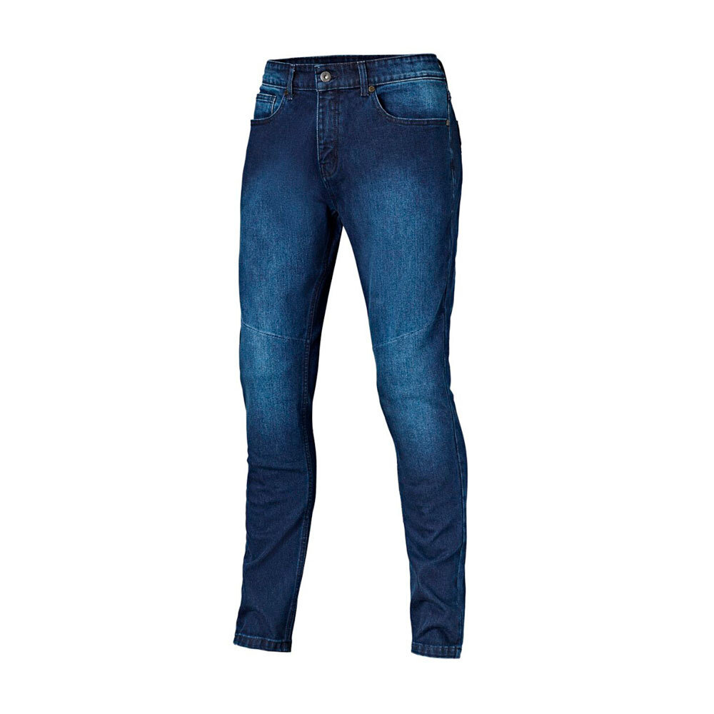 Held Held Stockton Straight motorjeans Held Held Stockton Straight motorjeans