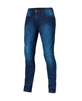 Held Held Stockton Straight motorjeans