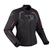 Bering Bering Dundy dames motorjas Bering Bering Dundy dames motorjas