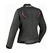 Bering Bering Dundy dames motorjas Bering Bering Dundy dames motorjas