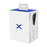 Scorpion Scorpion EXO-COM Link-1C communicatiesysteem Scorpion Scorpion EXO-COM Link-1C communicatiesysteem