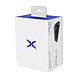 Scorpion Scorpion EXO-COM Link-1C communicatiesysteem Scorpion Scorpion EXO-COM Link-1C communicatiesysteem