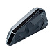 Scorpion Scorpion EXO-COM Link-1C communicatiesysteem Scorpion Scorpion EXO-COM Link-1C communicatiesysteem