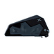 Scorpion Scorpion EXO-COM Link-1C communicatiesysteem Scorpion Scorpion EXO-COM Link-1C communicatiesysteem