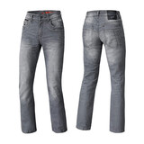 Held Held Crane stretch Kevlar motorbroek SALE Held Held Crane stretch Kevlar motorbroek SALE