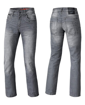 Held Held Crane stretch Kevlar motorbroek SALE Held Held Crane stretch Kevlar motorbroek SALE