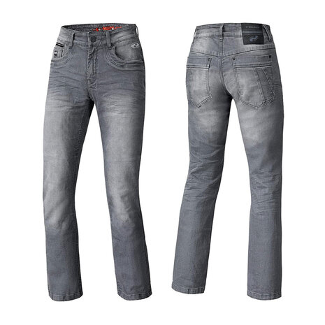 Held Held Crane stretch Kevlar motorbroek SALE Held Held Crane stretch Kevlar motorbroek SALE