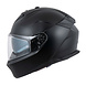 Shark Shark D-SKWAL 3 Motorhelm Shark Shark D-SKWAL 3 Motorhelm