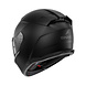Shark Shark D-SKWAL 3 Motorhelm Shark Shark D-SKWAL 3 Motorhelm