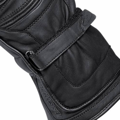 Held Held Fresco 2 Dames motorhandschoenen Held Held Fresco 2 Dames motorhandschoenen