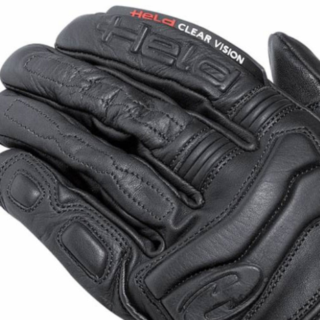 Held Held Fresco 2 Dames motorhandschoenen Held Held Fresco 2 Dames motorhandschoenen