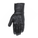 Held Held Fresco 2 Dames motorhandschoenen Held Held Fresco 2 Dames motorhandschoenen