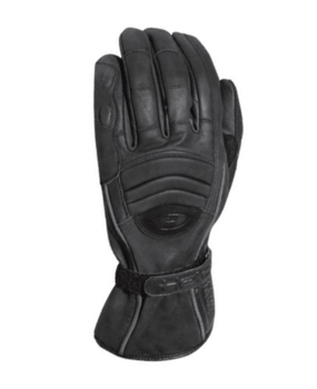 Held Held Fresco 2 Dames motorhandschoenen Held Held Fresco 2 Dames motorhandschoenen