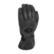 Held Held Fresco 2 Dames motorhandschoenen Held Held Fresco 2 Dames motorhandschoenen