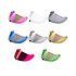 Scorpion EXO-1400-520-391-EXO-R1 Air vizier Scorpion EXO-1400-520-391-EXO-R1 Air vizier