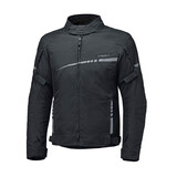 Held Held Renegade 2 Top Touring dames motorjas Held Held Renegade 2 Top Touring dames motorjas