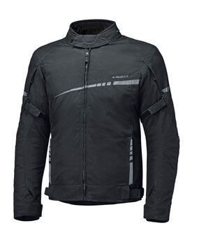 Held Held Renegade 2 Top Touring dames motorjas