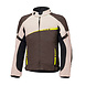 Held Held Renegade 2 Top Touring dames motorjas Held Held Renegade 2 Top Touring dames motorjas