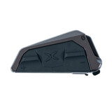 Scorpion Scorpion Exo-Com Link 1 Single Pack communicatiesysteem Scorpion Scorpion Exo-Com Link 1 Single Pack communicatiesysteem